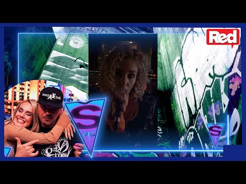 Špic - deo 3 - Anđela propevala! - 08.02.2021. - Red TV