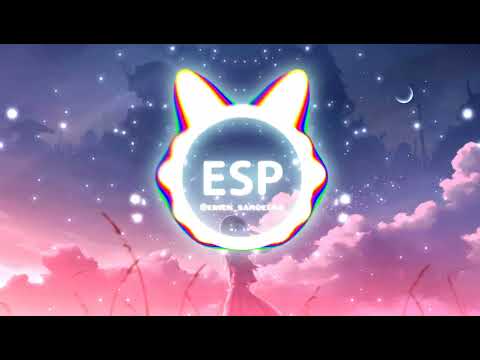 3LAU & Justin Caruso feat. Iselin - Better With You (ESP Remix) Speed up