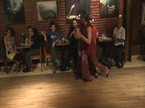 AugustoyMiguelQTFBA32008