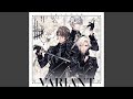 バラツユ by TRIGGER