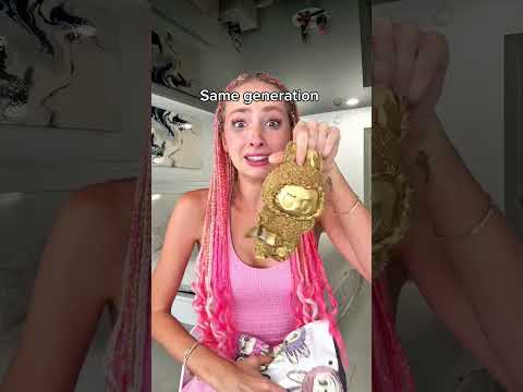 #highheels #heels #shoes #womensshoes #beauty #heel #louboutin #ysl #yslheels #trending #labubu