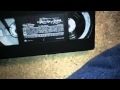 Bad News Video For February 4th 2014
