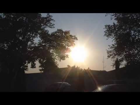 Werewolf of Carle Place