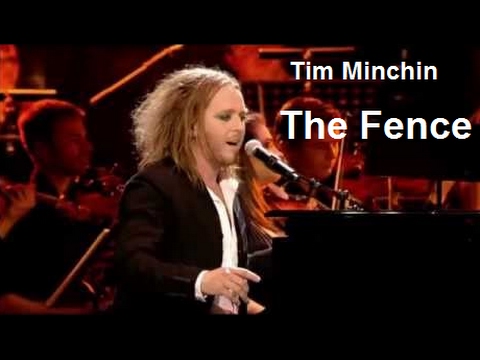 Tim Minchin | 