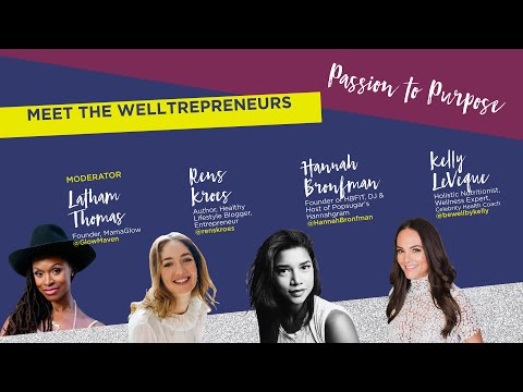 download lagu mp3 mp4 Kelly Kroes, download mp3 Kelly Kroes free download, download mp3 Kelly Kroes