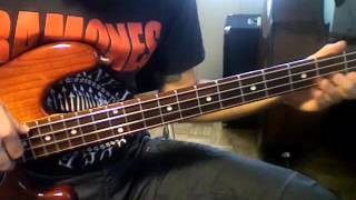 Softly As A Morning Sunrise