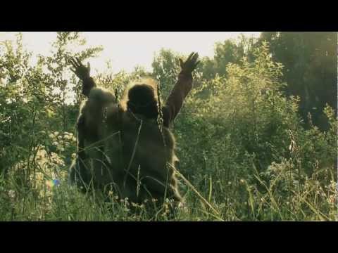 WELICORUSS - Kharnha (trailer)