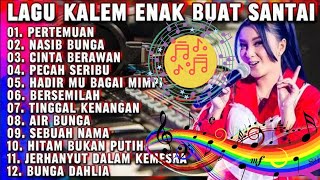 Download lagu LAGU DANGDUT VIRAL 2025 – PERTEMUAN & KUMPULAN DANGDUT KALEM BASS NENDANG | KOLEKSI COVER ELECTONE mp3 Download lagu LAGU DANGDUT VIRAL 2025 – PERTEMUAN & KUMPULAN DANGDUT KALEM BASS NENDANG | KOLEKSI COVER ELECTONE mp3