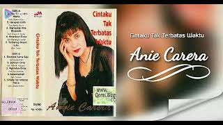 Download lagu Cintaku Tak Terbatas Waktu ## Anie Carera # HD Audio mp3 Download lagu Cintaku Tak Terbatas Waktu ## Anie Carera # HD Audio mp3