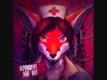 Renard - Intensive Care Unit