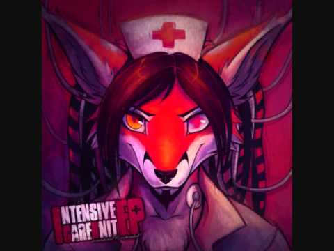 Intensive Care Unit