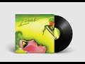 Lime - My Love (Radio Mix)