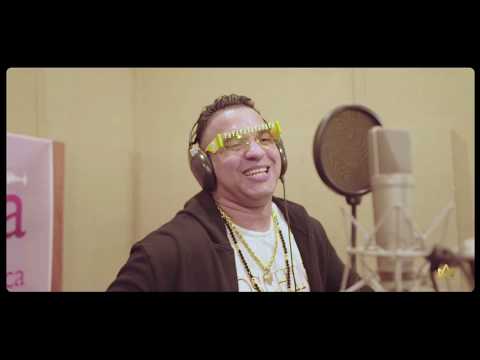 🔴 Vengo Del Monte - Yasser Ramos y El Tumbao Mayombe / 2020 🇨🇺