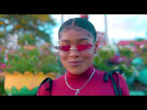 Déjame revisarte el celular - Ingrid Laien Ft Los Del Fino - Vídeo Oficial By Olivet Graph