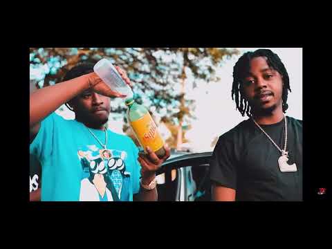 Expen$ive x Babyface Ray - Pain