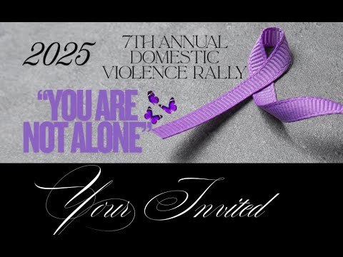 Promotional video thumbnail 1 for Cynthya Pagan Hale | Inspirational Speaker