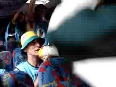 COPAVET 2007 - UFRRJ