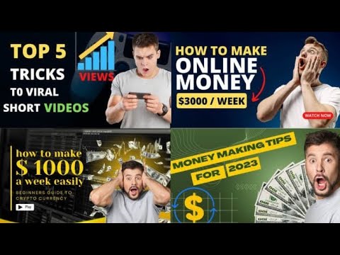 Register to send 1 USDT, easy to earn, wealth at your fingertips!