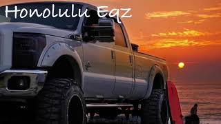 Gotta Know Your Name- Rebel Souljahz (EQ)