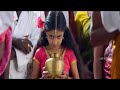 Saravanan Irukka Bayamaen Movie Super Comedy Scene