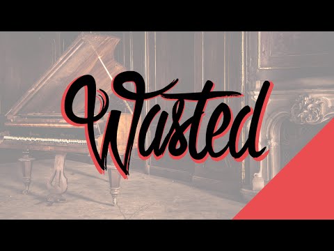 Lucian X Remmi - Bobby K