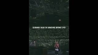 Download lagu Sad || Kok Iso Yo #storywa #storywa30detik mp3 Download lagu Sad || Kok Iso Yo #storywa #storywa30detik mp3