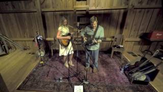 Keep Your Lamp Trimmed and Burning