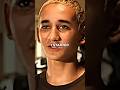 Max Holloway S WILD First Fight Ufc