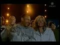 Polsat Reklamy Kabareton Losowanie LOTTO Zapowiedzi I Spoty 1 01 2006