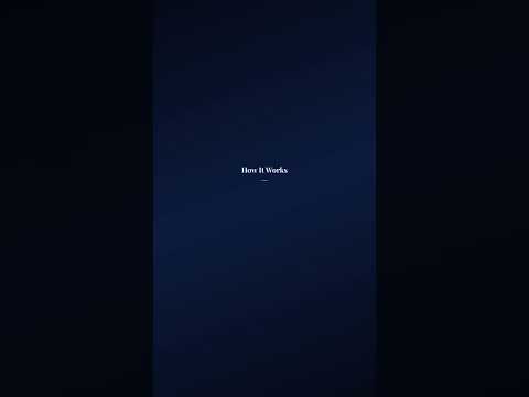 Small Business Process Serving