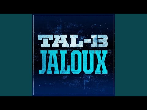 Jaloux