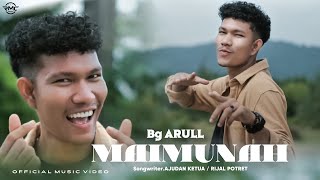 Download lagu Bg Arull - Maimunah mp3