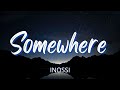 INOSSI Somewhere 30 Minutes Of Chill Music FREE Background Music