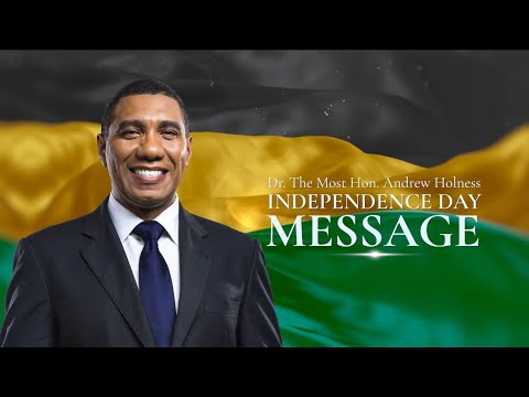 Prime Minister’s Independence Message 2026