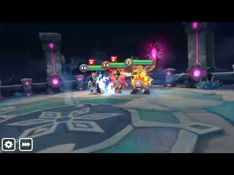 2023011604 W Galleon Tiana Poseidon VS Chandra Nora Savanna