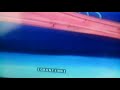 Spongebob Crashes Into House