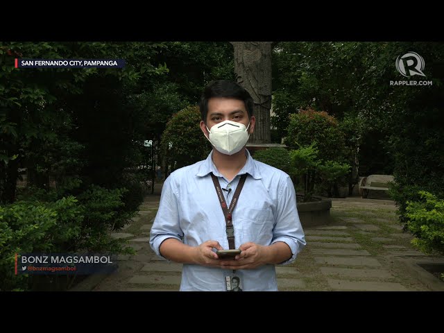 Young students tend to take off masks in face-to-face classes – DepEd