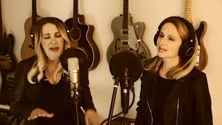 Lighthouse - Hearts &amp; Colors (Cover by Sahnestück)