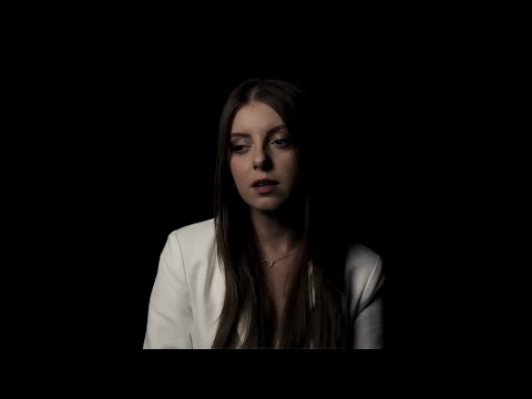 Magdalena Wasylik - Będziesz tu [Official Music Video]