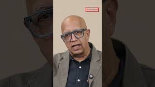 How Freedom and Trust Shaped Titan | In Conversation