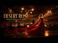 Desert Rose Sting Cinematic Orchestral Cover Arabic Style