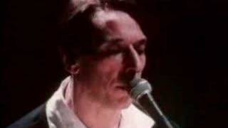 Lou Reed &amp; John Cale - Trouble With Classicists