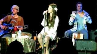 Selena Gomez &amp; The Scene - &quot;Round &amp; Round&quot;