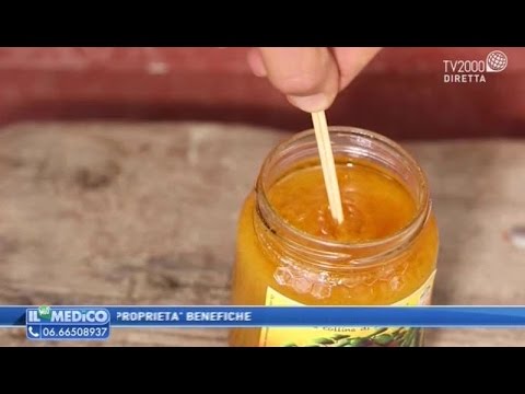 La medicina tradizionale contro limpotenza Da male prescrizione impotenza