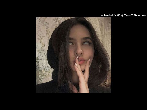 blokkboys x lil wop x 65goonz x flex53 type beat - blokk (prod. @kamusai)