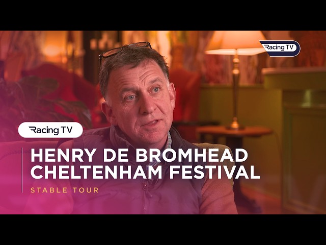 Thumbnail for Post ID: Mzwb7m7h77o