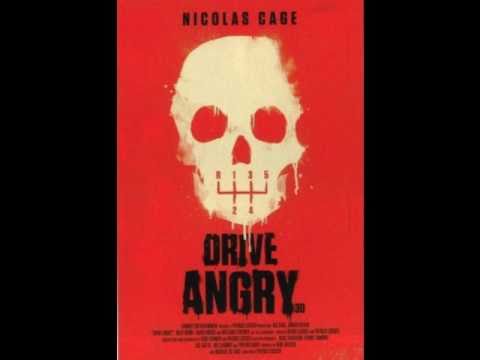 download lagu mp3 mp4 Drive Angry Songs Free, download mp3 Drive Angry Songs Free free download mp3, download mp3 Drive Angry Songs Free
