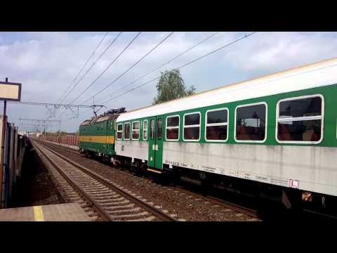 Odjezd OS 9324 včele 163.243