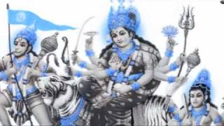 Krishna Das  Devi Rave