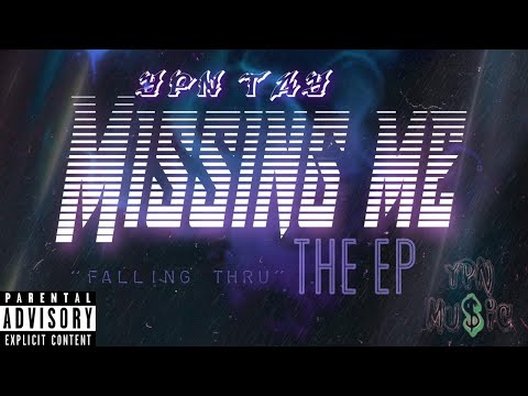 YPN Tay - Falling Thru